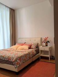 Hilltops (D9), Condominium #583972791